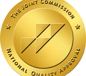 Talent4Health awarded Health Care Staffing Services (HCSS) Accreditation from The Joint Commission