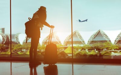 Top Tips for Travel Nurses in 2022