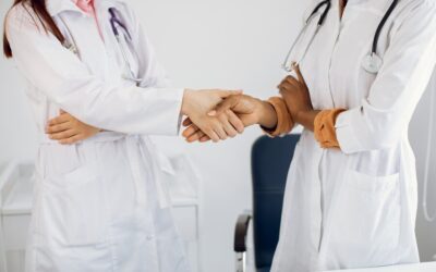 What to look for in a Healthcare Staffing Agency