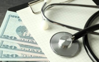 Tips on how to save money as a travel nurse