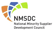 NMSDOC logo
