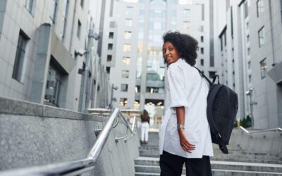 The Future of Travel Nursing: Trends, Innovations, and What It Means for Your Career