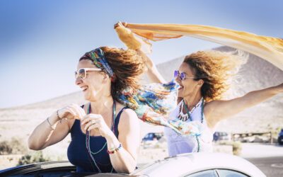 Travel Nursing With Friends: 7 Pro Tips to Turn Assignments Into Adventures