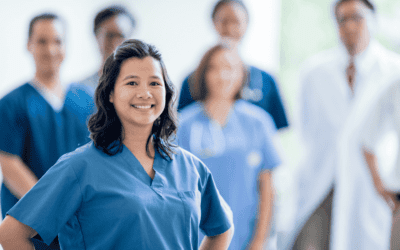 Top Travel Nurse Resume Mistakes and How to Avoid Them