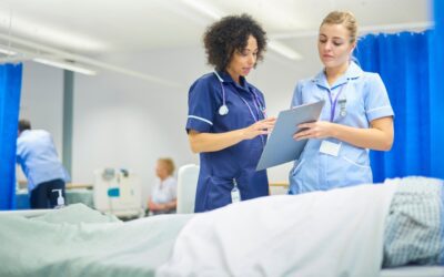 Unwritten Rules: Navigating the Hidden Culture of Healthcare Facilities