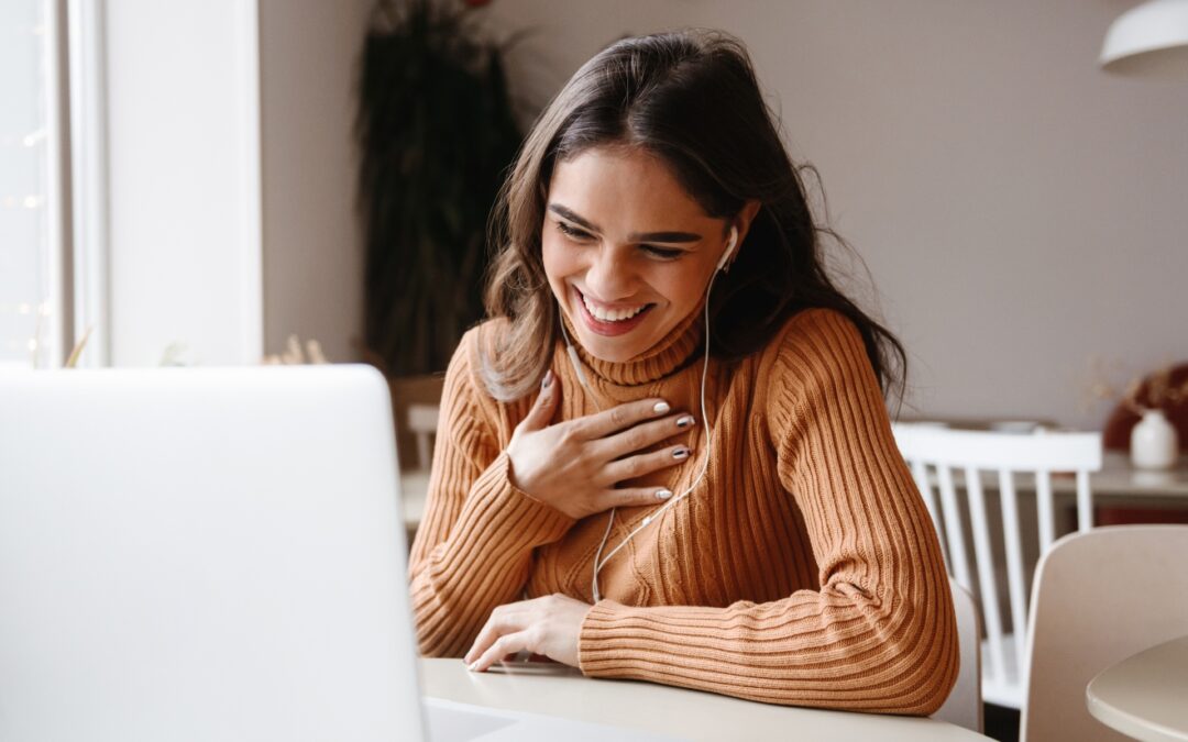 Why ND Connect Could Be the Support Network You’ve Been Searching For
