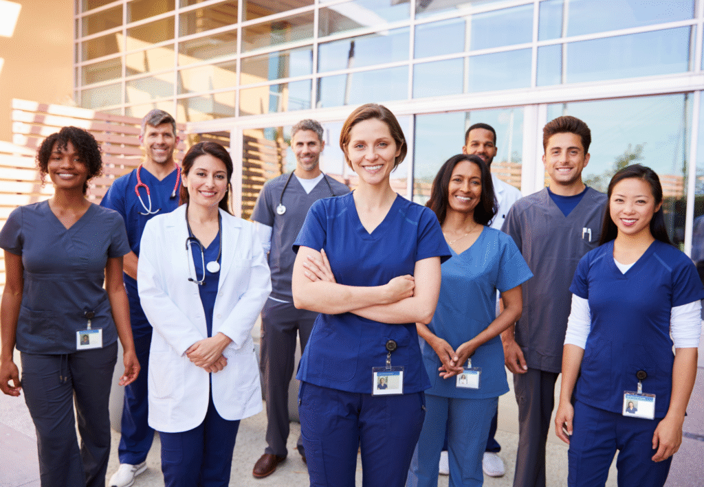 The 2025 Retrospective and 2026 Horizon