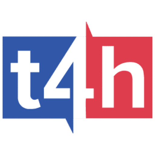 Talent4Health