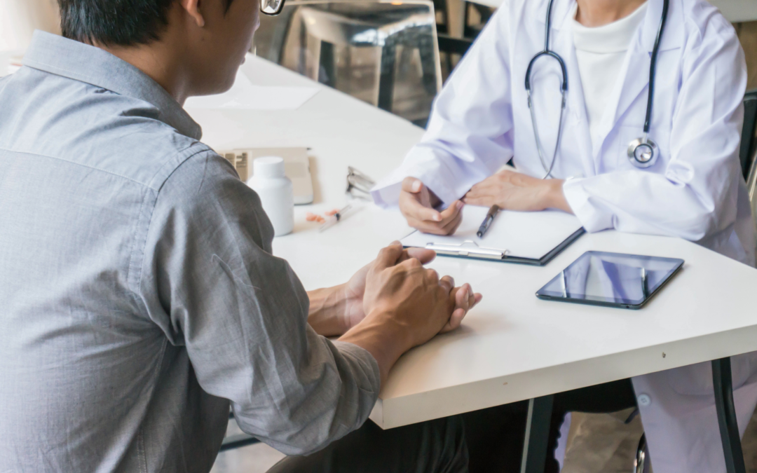 Direct Sourcing in Healthcare … Does it Work?  Maybe.