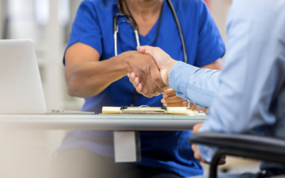 Why the nursing pipeline crisis starts earlier than most employers think