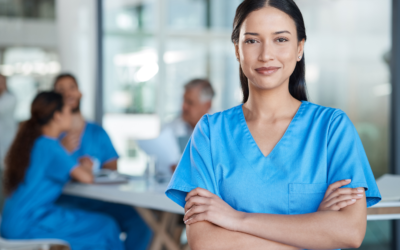 Why we simplified onboarding at Talent4Health