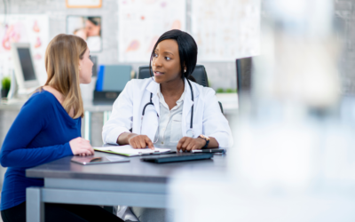 Specialist roles need specialist understanding